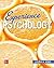 Experience Psychology