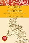 History of the Ph...
