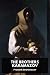 The Brothers Karamazov by Fyodor Dostoevsky The Brothers Karamazov by Fyodor Dostoevsky