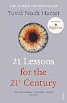 21 Lessons for th...