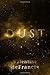 Dust