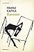 El proceso by Franz Kafka