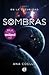 Sombras