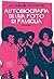 Autobiografia di una foto di famiglia (Rive Gauche - Fiction e non-fiction americana)
