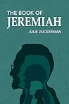 The Book of Jeremiah: A Novel in Stories