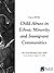 Child Abuse in Ethnic Minor...
