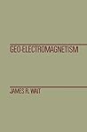 Geo-Electromagnetism Geo-Electromagnetism