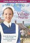 The Village Nurse