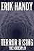 Terror Rising: The Screenplay