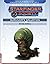 Starfinder Society Roleplay...