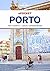 Lonely Planet Pocket Porto (Travel Guide)