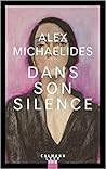 Dans son silence by Alex Michaelides