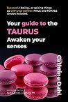 Taurus - No More ...