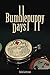 Bumblepuppy Days by Julian Laderman