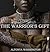 The Warrior's Gift by AlTonya Washington