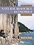 NATURAL RESOURCE ECONOMICS,...