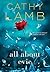 All About Evie by Cathy Lamb