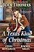 A Texas Kind of Christmas: ...