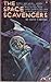 Space Scavengers