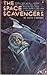 Space Scavengers