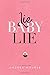 Lie Baby Lie