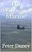 The Wayward Marine by Peter Dunev