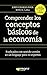 Comprender los conceptos bá...
