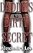 Daddy's Dirty Secret: An Er...