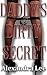 Daddy's Dirty Secret by Alexandra Lee