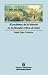 El problema de la historia en la filosofía crítica de Kant by Sergio Rojas