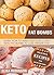 Keto Fat Bombs: Learn How t...