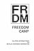 Freedom Camp