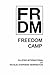 Freedom Camp by Natalie Stephens Herrington