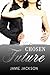 Chosen Future