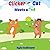 Clicker the Cat Meets A Tro...