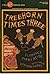 Treehorn Times Three