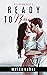 Ready to Run (Breakaway, #3)