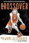The Crossover Gra...