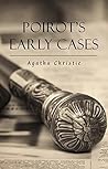 Poirot's Early Cases