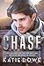 Chase (Members From Money #46)