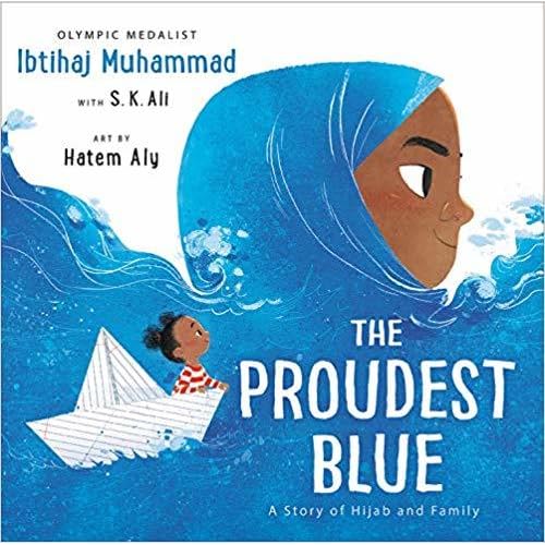 Hijab Quotes Goodreads