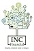 INC Financial: Wealth...Cre...