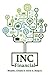 INC Financial by Josh Taylor
