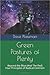 Green Pastures of Plenty: Beyond The Blue (And The Red)