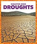 Droughts