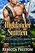Highlander Smitten (Highlan...