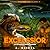 Excelssior, Vol. 4 (Imagine #4)