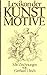 Lexikon Der Kunstmotive: An...