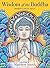 Wisdom of the Buddha Mindfulness Deck (2) by Matthew Smith