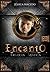 Encanto (Trilogia Mística #2)